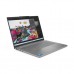 Ноутбук Lenovo IdeaPad Slim 5 14IRH10 (83HR00D7RA)