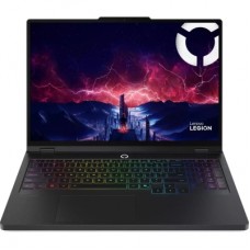 Ноутбук Lenovo Legion Pro 5 16ADR10 (83LT000MUS)