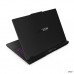 Ноутбук Lenovo Legion Pro 5 16ADR10 (83LT000MUS)