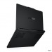 Ноутбук Lenovo Legion Pro 5 16ADR10 (83LT000MUS)