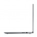 Ноутбук Lenovo IdeaPad Slim 3 15AMN8 (82XQ01K1RA)
