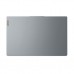 Ноутбук Lenovo IdeaPad Slim 3 15AMN8 (82XQ01K1RA)