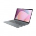 Ноутбук Lenovo IdeaPad Slim 3 15AMN8 (82XQ01K0RA)