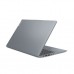 Ноутбук Lenovo IdeaPad Slim 3 15AMN8 (82XQ01K0RA)
