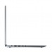 Ноутбук Lenovo IdeaPad Slim 3 15AMN8 (82XQ01K0RA)