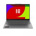 Ноутбук Lenovo IdeaPad Slim 5 16AHP11 (83S4000WRA)