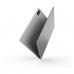 Ноутбук Lenovo IdeaPad Slim 5 16AHP11 (83S4000WRA)
