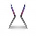 Ноутбук Lenovo IdeaPad Slim 5 16AHP11 (83S4000WRA)