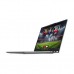 Ноутбук Lenovo IdeaPad Slim 5 16AHP11 (83S4000WRA)