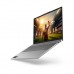 Ноутбук Lenovo IdeaPad Slim 5 16AHP11 (83S4000WRA)