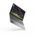 Ноутбук Lenovo IdeaPad Slim 5 16AHP11 (83S4000WRA)