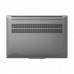 Ноутбук Lenovo IdeaPad Slim 5 16AHP11 (83S4000WRA)