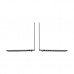 Ноутбук Lenovo IdeaPad Slim 5 16AHP11 (83S4000WRA)