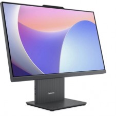 Комп'ютер Lenovo IdeaCentre AiO 24ARR9 / Ryzen5 7533HS, 16, 512, KM (F0HR00BRUO)