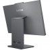 Комп'ютер Lenovo IdeaCentre AiO 24ARR9 / Ryzen5 7533HS, 16, 512, KM (F0HR00BRUO)