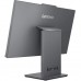 Комп'ютер Lenovo IdeaCentre AiO 24ARR9 / Ryzen5 7533HS, 16, 512, KM (F0HR00BRUO)