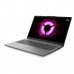 Ноутбук Lenovo LOQ 15ARP10E (83S0007GRA)