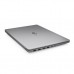 Ноутбук Lenovo LOQ 15ARP10E (83S0007GRA)