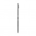 Планшет Lenovo Idea Tab Pro (Gen 2) 8/256 Luna Grey + Case&Pen (ZAHD0526UA)