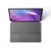 Планшет Lenovo Idea Tab Pro (Gen 2) 8/256 Luna Grey + Keyboard&Pen (ZAHD0484UA)