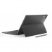 Планшет Lenovo Idea Tab Pro (Gen 2) 8/256 Luna Grey + Keyboard&Pen (ZAHD0484UA)