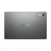 Планшет Lenovo Idea Tab Pro (Gen 2) 8/256 Luna Grey + Keyboard&Pen (ZAHD0484UA)