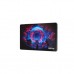 Планшет Lenovo Legion Tab (Gen 5) 12/256 Eclipse Black + Case (ZAH20089UA)