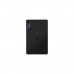 Планшет Lenovo Legion Tab (Gen 5) 12/256 Eclipse Black + Case (ZAH20089UA)