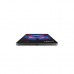 Планшет Lenovo Legion Tab (Gen 5) 12/256 Eclipse Black + Case (ZAH20089UA)