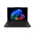 Ноутбук Lenovo ThinkPad T14 G7 (21WN0057RA)