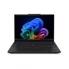 Ноутбук Lenovo ThinkPad T14 G7 (21WN0057RA)