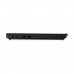 Ноутбук Lenovo ThinkPad T14 G7 (21WN0057RA)