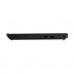 Ноутбук Lenovo ThinkPad T14 G7 (21WN0057RA)