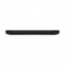 Ноутбук Lenovo ThinkPad T14 G7 (21WN0057RA)