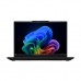 Ноутбук Lenovo ThinkPad T14 G7 (21WN0057RA)