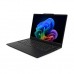 Ноутбук Lenovo ThinkPad T14 G7 (21WN0057RA)