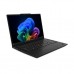 Ноутбук Lenovo ThinkPad T14 G7 (21WN0057RA)