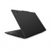 Ноутбук Lenovo ThinkPad T14 G7 (21WN0057RA)