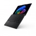 Ноутбук Lenovo ThinkPad T14 G7 (21WN0057RA)