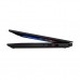 Ноутбук Lenovo ThinkPad T14 G7 (21WN0057RA)