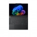 Ноутбук Lenovo ThinkPad T14 G7 (21WN0057RA)