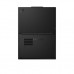 Ноутбук Lenovo ThinkPad T14 G7 (21WN0057RA)