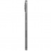 Планшет Lenovo Idea Tab 4/128 Wi-Fi Luna Grey + Case&Pen (ZAFR0375UA)