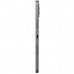 Планшет Lenovo Idea Tab 4/128 Wi-Fi Luna Grey + Case&Pen (ZAFR0375UA)