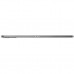 Планшет Lenovo Idea Tab 4/128 Wi-Fi Luna Grey + Case&Pen (ZAFR0375UA)