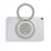 Планшет Lenovo Tab Plus (Gen 2) 8/128 Wi-Fi Celectial White + Sleeve Case (ZAHT0093UA)