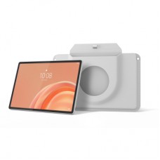 Планшет Lenovo Tab Plus (Gen 2) 8/256 Wi-Fi Celectial White + Sleeve Case (ZAHT0164UA)