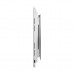 Планшет Lenovo Tab Plus (Gen 2) 8/256 Wi-Fi Celectial White + Sleeve Case (ZAHT0164UA)