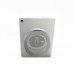 Планшет Lenovo Tab Plus (Gen 2) 8/256 Wi-Fi Celectial White + Sleeve Case (ZAHT0164UA)