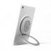 Планшет Lenovo Tab Plus (Gen 2) 8/256 Wi-Fi Celectial White + Sleeve Case (ZAHT0164UA)